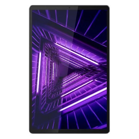 Lenovo Tab M10 Front