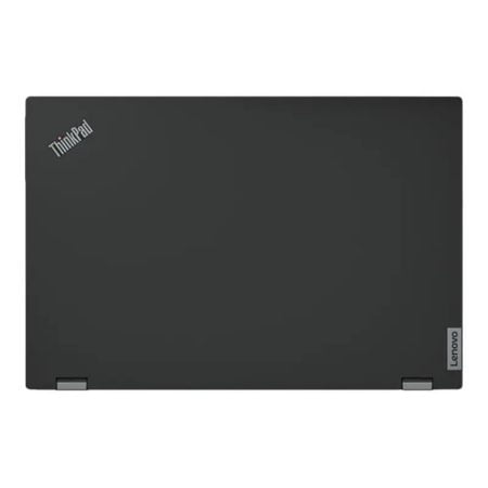 ThinkPad T15g closed