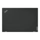 ThinkPad T15g closed