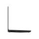 ThinkPad T15g left