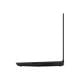 ThinkPad T15g right
