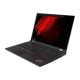 ThinkPad T15g Front