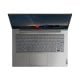 Thinkbook 14 G3 top