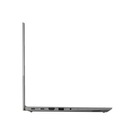 Thinkbook 14 G3 left