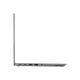 Thinkbook 14 G3 left