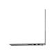 Thinkbook 14 G3 right