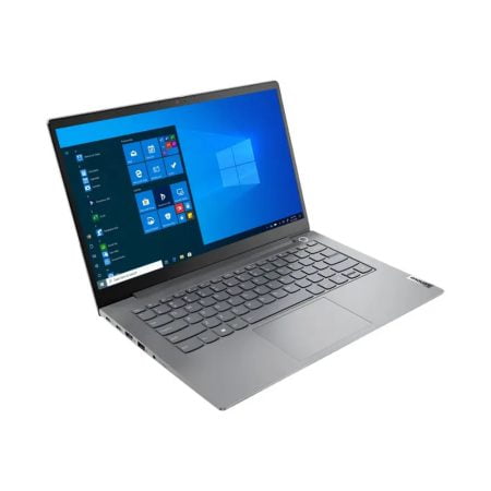 Thinkbook 14 G3 image