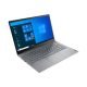 Thinkbook 14 G3 image