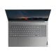 Thinkbook 15 G3 top
