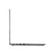 Thinkbook 15 G3 left