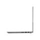 Thinkbook 15 G3 right