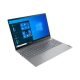 Thinkbook 15 G3 image