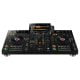 XDJ-RX3 front