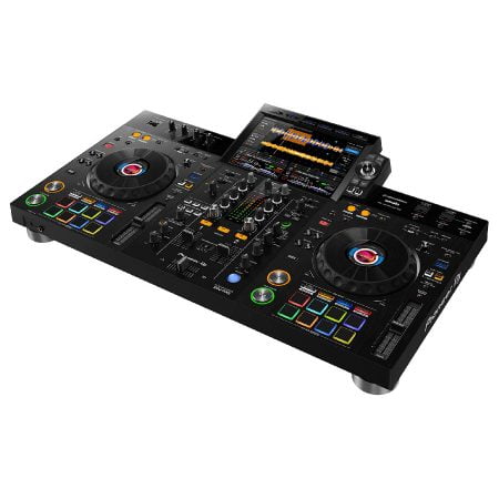 XDJ-RX3 image