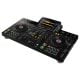 XDJ-RX3 image