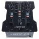 Xone top front