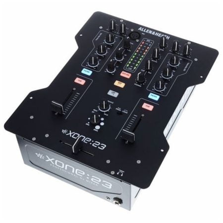 Xone image