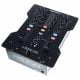Xone image