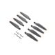 fly more kit blades