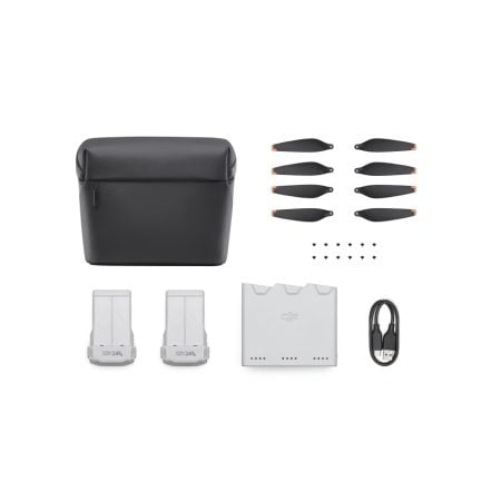 fly more kit image