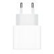 20W USB-C front