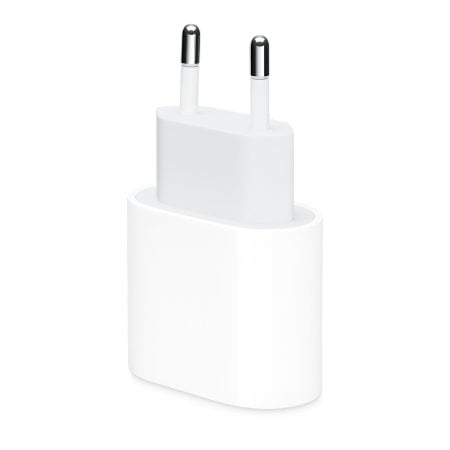 20W USB-C image