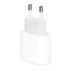 20W USB-C image