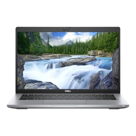 5420 front