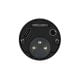 ATR 2100x-USB rear