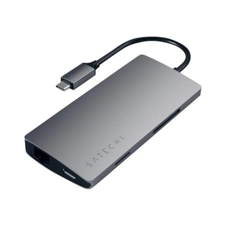 Adapter V2 right