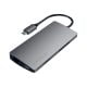 Adapter V2 right