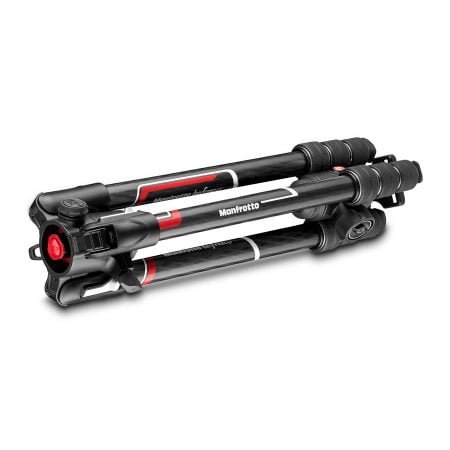 Befree GT XPRO short