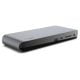 Belkin dock front