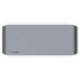 Belkin dock top