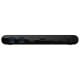 Belkin dock rear