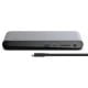 Belkin dock image