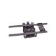 Benro Slider MoveOver8B mount