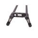 Benro Slider MoveOver8B feet