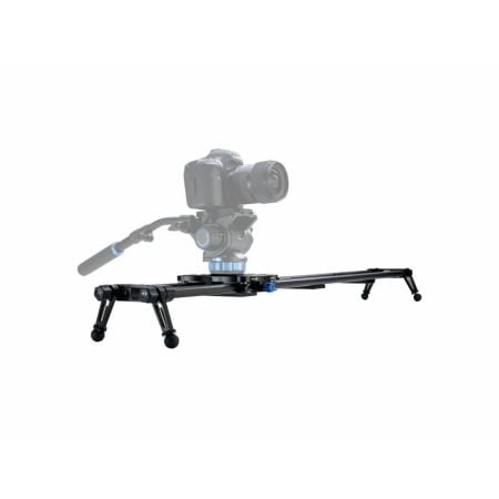 Benro Slider MoveOver8B cam