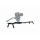 Benro Slider MoveOver8B cam
