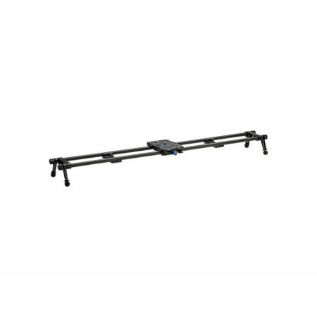 Benro Slider MoveOver8B image