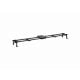 Benro Slider MoveOver8B image