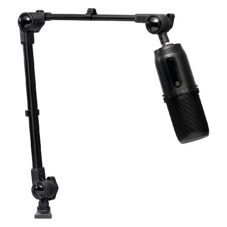 Boom Arm 200 1