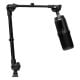 Boom Arm 200 1