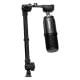 Boom Arm 200 2