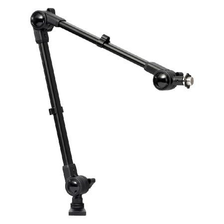Boom Arm 200 image