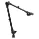 Boom Arm 200 image