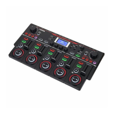 Boss RC-505 MKII