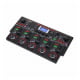 Boss RC-505 MKII