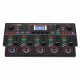 Boss RC-505 MKII front